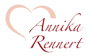 Annika Rennert – Hebamme & Reskue-Therapeutin